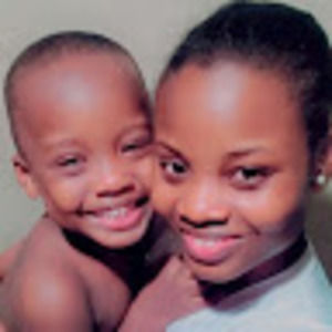 Meet your Posher, Nesline